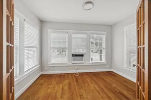 1810 W Alabama St, Houston, TX 77098 - Photo 1