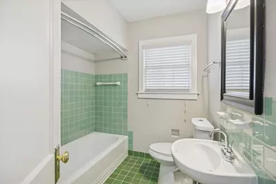 1810 W Alabama Street #1, Houston, TX 77098 - Photo 11