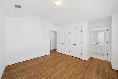 2638 Wroxton Road, West University Place, TX 77005 - Photo 27