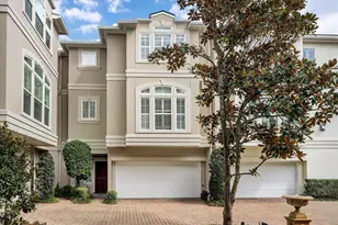 2638 Wroxton Rd, West University Place, TX 77005 - Photo 1