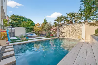 6005 Inwood Drive #A, Houston, TX 77057 - Photo 17