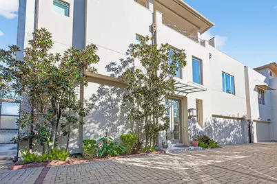 6005 Inwood Drive #A, Houston, TX 77057 - Photo 3