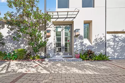 6005 Inwood Drive #A, Houston, TX 77057 - Photo 5