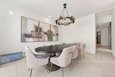 6005 Inwood Drive #A, Houston, TX 77057 - Photo 11