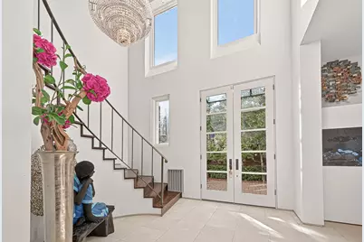 6005 Inwood Drive #A, Houston, TX 77057 - Photo 7