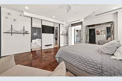 6005 Inwood Drive #A, Houston, TX 77057 - Photo 19