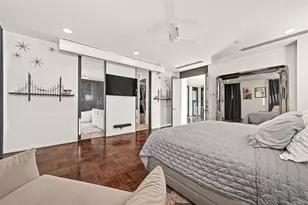 6005 Inwood Dr, Houston, TX 77057 - Photo 19