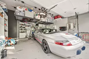 6005 Inwood Dr, Houston, TX 77057 - Photo 29