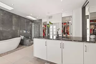 6005 Inwood Dr, Houston, TX 77057 - Photo 21