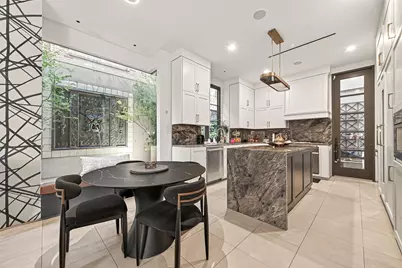 6005 Inwood Drive #A, Houston, TX 77057 - Photo 13