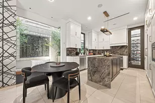 6005 Inwood Dr, Houston, TX 77057 - Photo 13