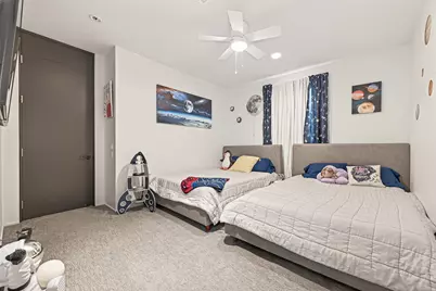 6005 Inwood Drive #A, Houston, TX 77057 - Photo 23