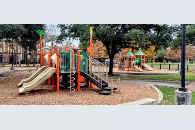 1111 Bering Drive #503, Houston, TX 77057 - Photo 21