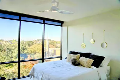 1111 Bering Drive #503, Houston, TX 77057 - Photo 7