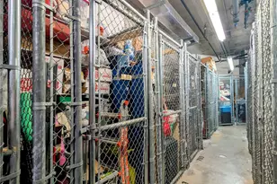 1111 Bering Dr, Houston, TX 77057 - Photo 17