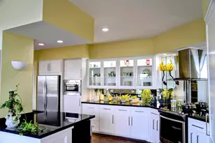 1111 Bering Dr, Houston, TX 77057 - Photo 3