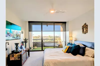 1111 Bering Drive #503, Houston, TX 77057 - Photo 5