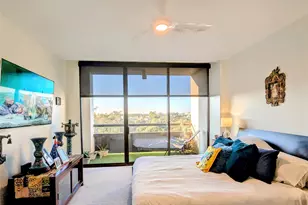 1111 Bering Dr, Houston, TX 77057 - Photo 5