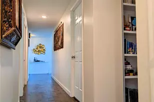 1111 Bering Dr, Houston, TX 77057 - Photo 11