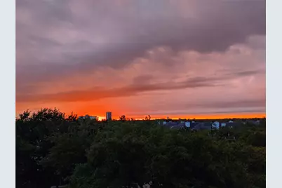 1111 Bering Drive #503, Houston, TX 77057 - Photo 13