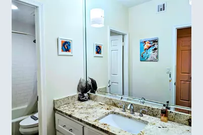 1111 Bering Drive #503, Houston, TX 77057 - Photo 9