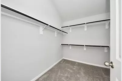 859 Sarasota Shore Drive, Katy, TX 77493 - Photo 33