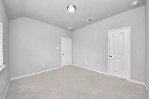 859 Sarasota Shore Dr, Katy, TX 77493 - Photo 25