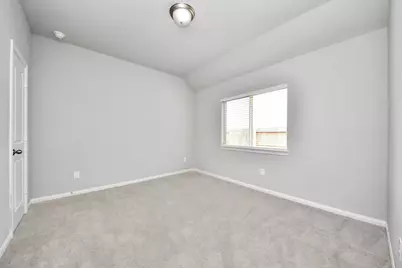 859 Sarasota Shore Drive, Katy, TX 77493 - Photo 27