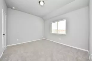 859 Sarasota Shore Dr, Katy, TX 77493 - Photo 27