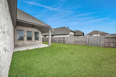 859 Sarasota Shore Drive, Katy, TX 77493 - Photo 37