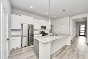 859 Sarasota Shore Dr, Katy, TX 77493 - Photo 17