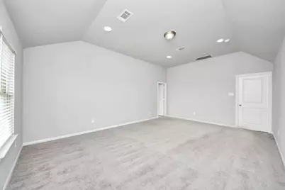 859 Sarasota Shore Drive, Katy, TX 77493 - Photo 23