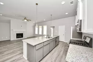 859 Sarasota Shore Dr, Katy, TX 77493 - Photo 19