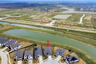 859 Sarasota Shore Dr, Katy, TX 77493 - Photo 7