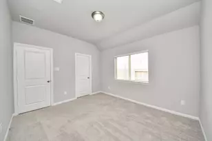 859 Sarasota Shore Dr, Katy, TX 77493 - Photo 29