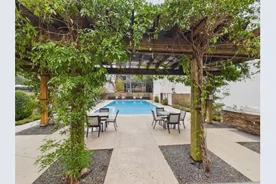 5001 Woodway Drive #1103, Houston, TX 77056 - Photo 35