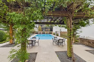 5001 Woodway Dr, Houston, TX 77056 - Photo 35