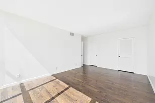 5001 Woodway Dr, Houston, TX 77056 - Photo 21