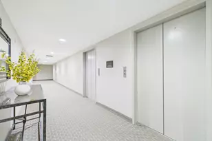 5001 Woodway Dr, Houston, TX 77056 - Photo 27