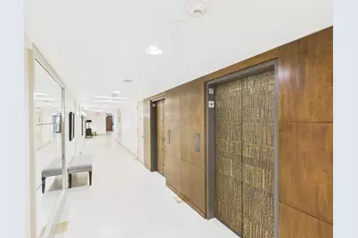 5001 Woodway Drive #1103, Houston, TX 77056 - Photo 33