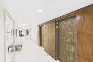 5001 Woodway Dr, Houston, TX 77056 - Photo 33