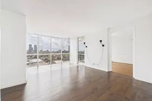 5001 Woodway Dr, Houston, TX 77056 - Photo 7