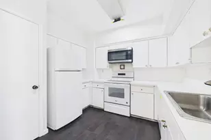 5001 Woodway Dr, Houston, TX 77056 - Photo 13