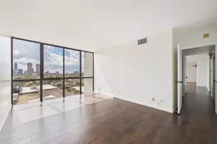 5001 Woodway Dr, Houston, TX 77056 - Photo 19