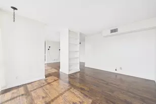 5001 Woodway Dr, Houston, TX 77056 - Photo 5