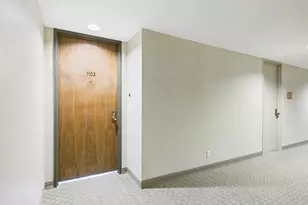 5001 Woodway Dr, Houston, TX 77056 - Photo 25