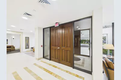 5001 Woodway Drive #1103, Houston, TX 77056 - Photo 29