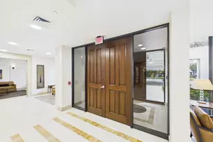 5001 Woodway Dr, Houston, TX 77056 - Photo 29