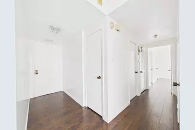 5001 Woodway Drive #1103, Houston, TX 77056 - Photo 15