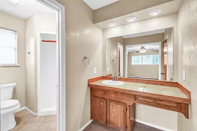 232 Wayne Dr, Clute, TX 77531 - Photo 27